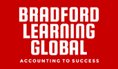 What is IFRS certification and how to get certified in IFRS? -Bradford Learning Global